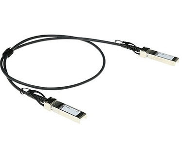 Skylane Optics DAPSSM031000290