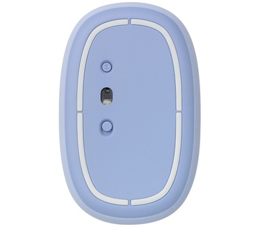 Rapoo M660 Silent