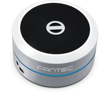 Fantec PS10AJ-SR