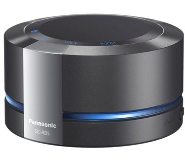 Panasonic SC-RB5