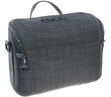 EVOC CB 6l