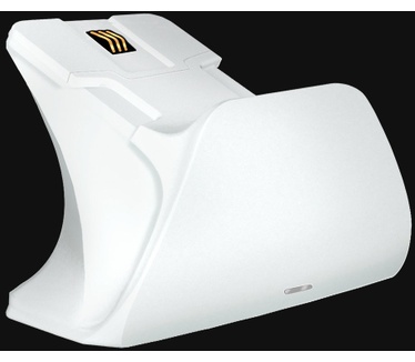 Razer RC21-01750300-R3M1