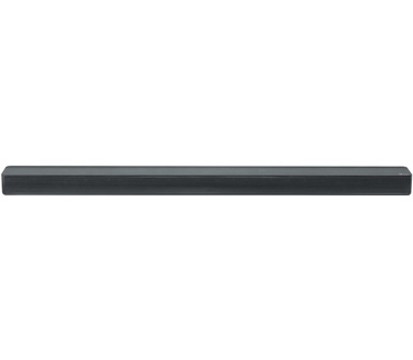LG SK6F