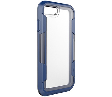 Peli Case C23030