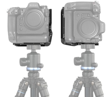SmallRig 3714