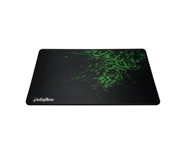 Razer Goliathus Extended Control Edition