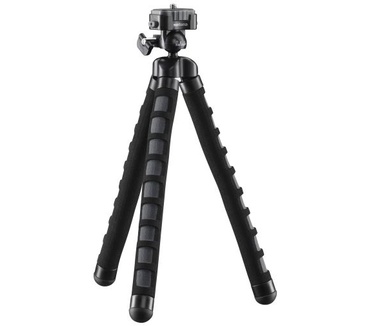 Mantona 21400