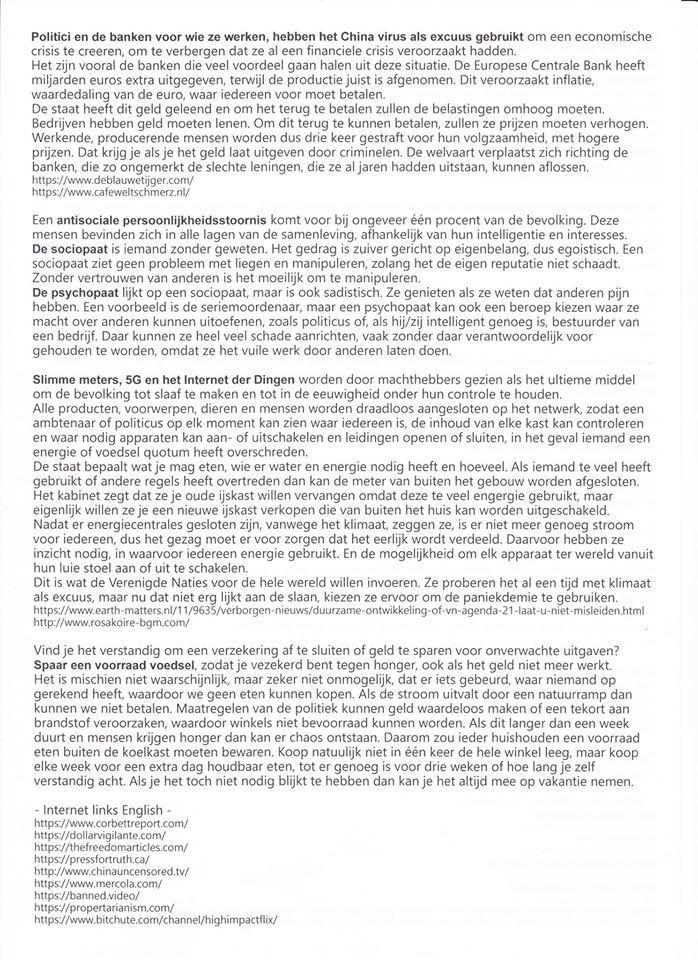 Afbeeldingslocatie: https://tweakers.net/i/gkwv81-NiTqJKBUeZnx-C9xCEUI=/full-fit-in/4920x3264/filters:max_bytes(3145728):no_upscale():strip_icc():fill(white):strip_exif()/f/image/ec5EQm7ydkpPz63v106MMRYX.jpg?f=user_large