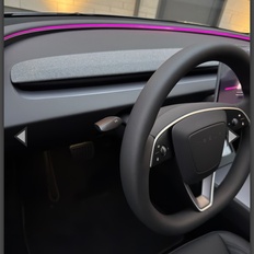 Afbeeldingslocatie: https://tweakers.net/i/gky_1Y87yr4YEHCtmxLym9qUNI8=/232x232/filters:strip_icc():strip_exif()/f/image/twiWqjpMIZeQMLe4zY4q2zjS.jpg?f=fotoalbum_tile