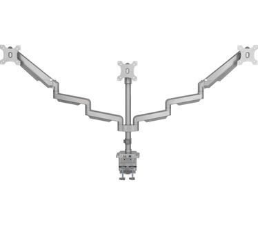Tripp-Lite DDR1730TAL