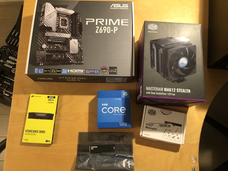 Afbeeldingslocatie: https://tweakers.net/i/gl-58o-NV2kO-SpL3v-LInuFewI=/800x/filters:strip_icc():strip_exif()/f/image/QoYqcX4cs07HTjLxImFXz1SC.jpg?f=fotoalbum_large