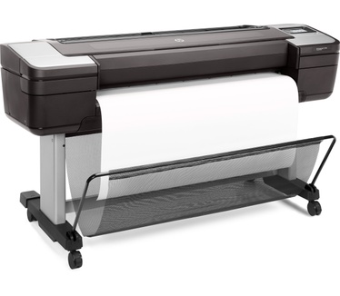 HP DesignJet T1700dr 44-in PostScript