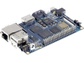Goedkoopste Banana Pi BPI-M3