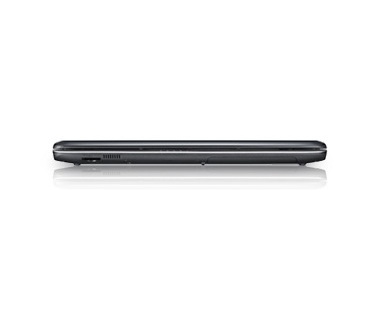 Samsung RV510-A0B