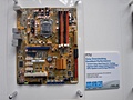 p55 asus
