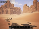 Review Conan Exiles