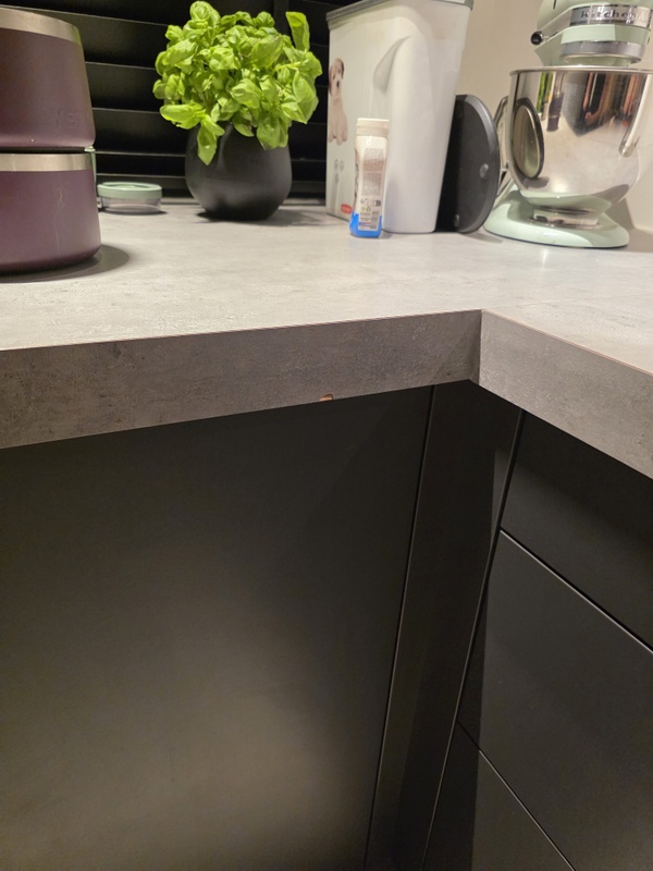 Afbeeldingslocatie: https://tweakers.net/i/gl3jPoAkEhPPUMRkwJsswwUxvFM=/x800/filters:strip_icc():strip_exif()/f/image/3p8tsKJlDlYO2TA2s8Wdq5kQ.jpg?f=fotoalbum_large