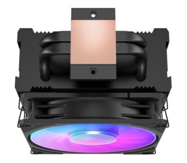 Cooler Master Hyper 212 3DHP ARGB