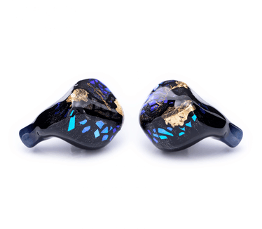 Kinera Kinera Imperial Skuld (Multi-color)