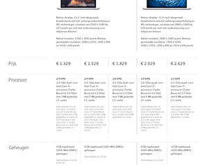 Apple-MacBook-assortiment-oud-204