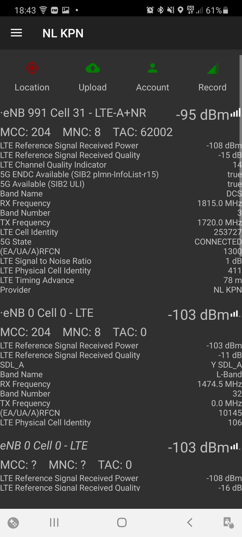 Afbeeldingslocatie: https://tweakers.net/i/gl5XHqY9wtWAXqEMVfveomv6yMY=/800x/filters:strip_icc():strip_exif()/f/image/MfmOFwo6oYMJgPg8r5WGx8nN.jpg?f=fotoalbum_large