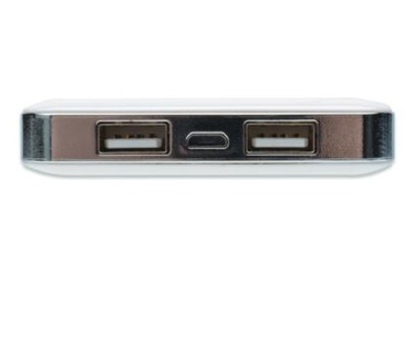Ednet 31884
