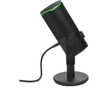 JBL JBLSTRMSTUDIOBLK
