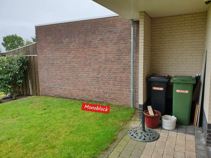 Afbeeldingslocatie: https://tweakers.net/i/gl7d7dBn9fRVV8UTIN4zZ5m5ZAI=/800x/filters:strip_icc():strip_exif()/f/image/6cRXuyb1eTpc58nlML3CLzDc.jpg?f=fotoalbum_large