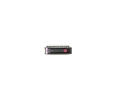 HP 619291-B21, 900GB