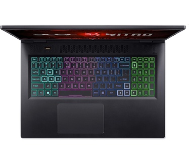 Acer 17 AN17-41-R38P