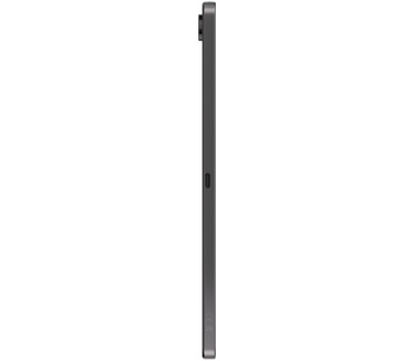Lenovo Legion Tab (8.8", 5)