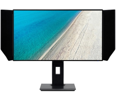 Acer PE270K Zwart