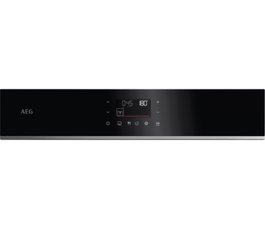 AEG TU5PB40PB
