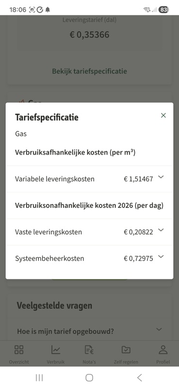 Afbeeldingslocatie: https://tweakers.net/i/glEbe_d7kwQ0F-aVodT7YT-nNoY=/x800/filters:strip_icc():strip_exif()/f/image/9NFir56VO1hSLaaxwdjtu4FM.jpg?f=fotoalbum_large