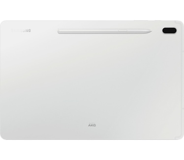 Samsung Galaxy Tab Wifi 4GB/64GB Zilver