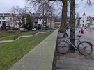 Cameratest Samsung Galaxy S25 Ultra - Hoofdcamera overdag