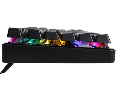 Mars Gaming MK4 mini