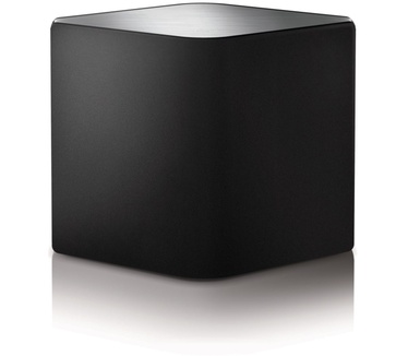 Philips Grande A5 draadloze HiFi-luidspreker