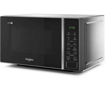 Whirlpool MWP 203 SB