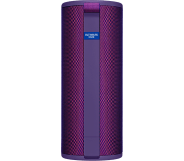 Ultimate Ears Boom 3 - Paars