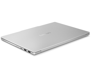 Lenovo IdeaPad Slim 5 13ARP10