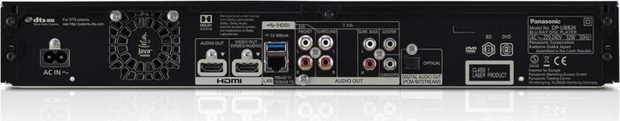 Afbeeldingslocatie: https://tweakers.net/i/glJs18q-tjBNQ6UAShzMi2wrjM0=/620x/filters:strip_icc():strip_exif()/m/878181/1T91Efz8kwzBvJ9vqhpglDhRd4ncZUTsU372rdEdvpj0kB8DuZ.jpeg?f=620xauto