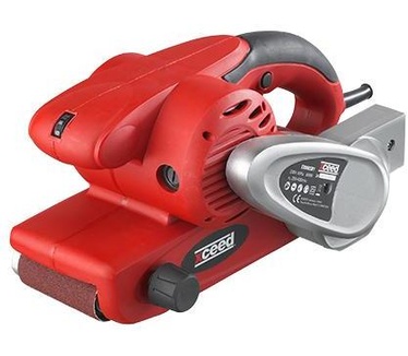 Xceed EX800SB1