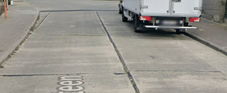 Afbeeldingslocatie: https://tweakers.net/i/glMEuIAh78_ERyYzN_2YcveBfWY=/fit-in/4000x4000/filters:no_upscale():strip_exif()/f/image/sk7nlAdkjhmR2ggxHjCaHRQn.png?f=user_large