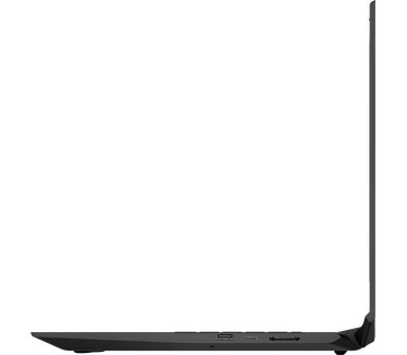 [EMB 18-8 19u]CORSAIR VOYAGER a1600