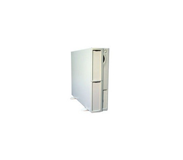 AOpen H360B