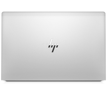 HP EliteBook 645 14 inch G9 Notebook PC