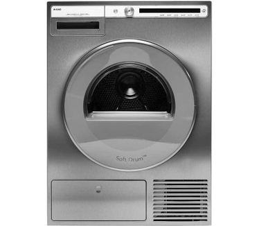 Asko T408HD.S