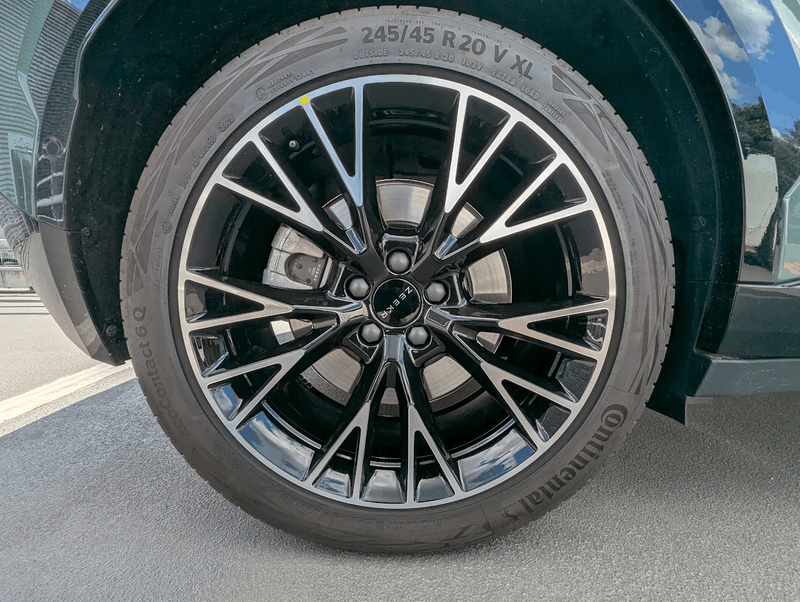 Afbeeldingslocatie: https://tweakers.net/i/glO927xT9wwRTvtJ0LZQ07kS3Ns=/800x/filters:strip_exif()/f/image/FEWkojqeavn8tVJsw0TFv00b.png?f=fotoalbum_large