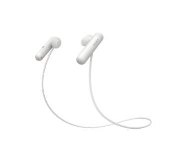 Sony WISP500W